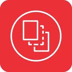 PDF Page Remover APK download