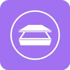 PDF Scanner-icoon