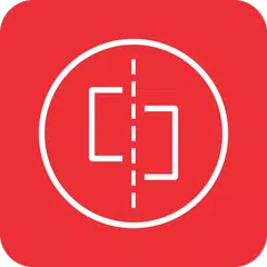 PDF Split - PDF Splitter APK download