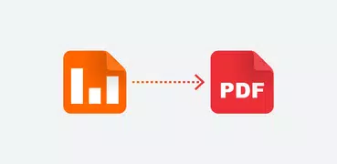 PowerPoint to PDF