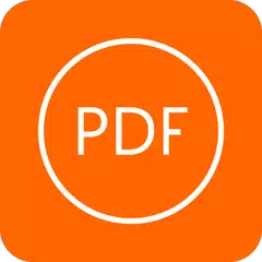 PowerPoint to PDF アプリダウンロード