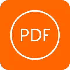 PowerPoint to PDF XAPK download