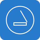 Scanned PDF to Word APK