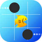 fmove icon