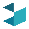 Invisiblock APK