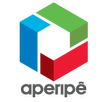 Aperipê APK