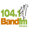 Band FM Caruaru