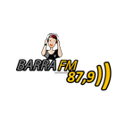 Icona Barra FM