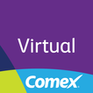 Comex Virtual