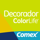 ColorLife Decorador APK