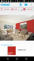 ColorLife Decorador 스크린샷 1