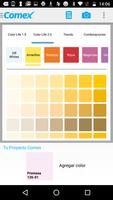 ColorLife Decorador 스크린샷 2