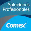 Soluciones Profesionales