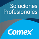 Soluciones Profesionales APK