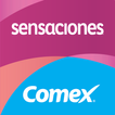 Sensaciones ColorLife