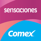 Sensaciones ColorLife Zeichen