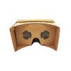 VR Snow APK