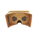 VR Snow APK