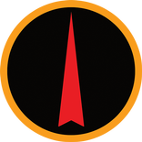 Come Back GPS Compass Free