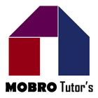 TV Mobdro Special Guide أيقونة