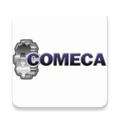 Comeca