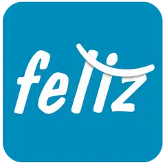 Comece o Dia Feliz