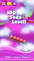 Jelly Soda Fever 스크린샷 2