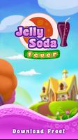 Jelly Soda Fever capture d'écran 3