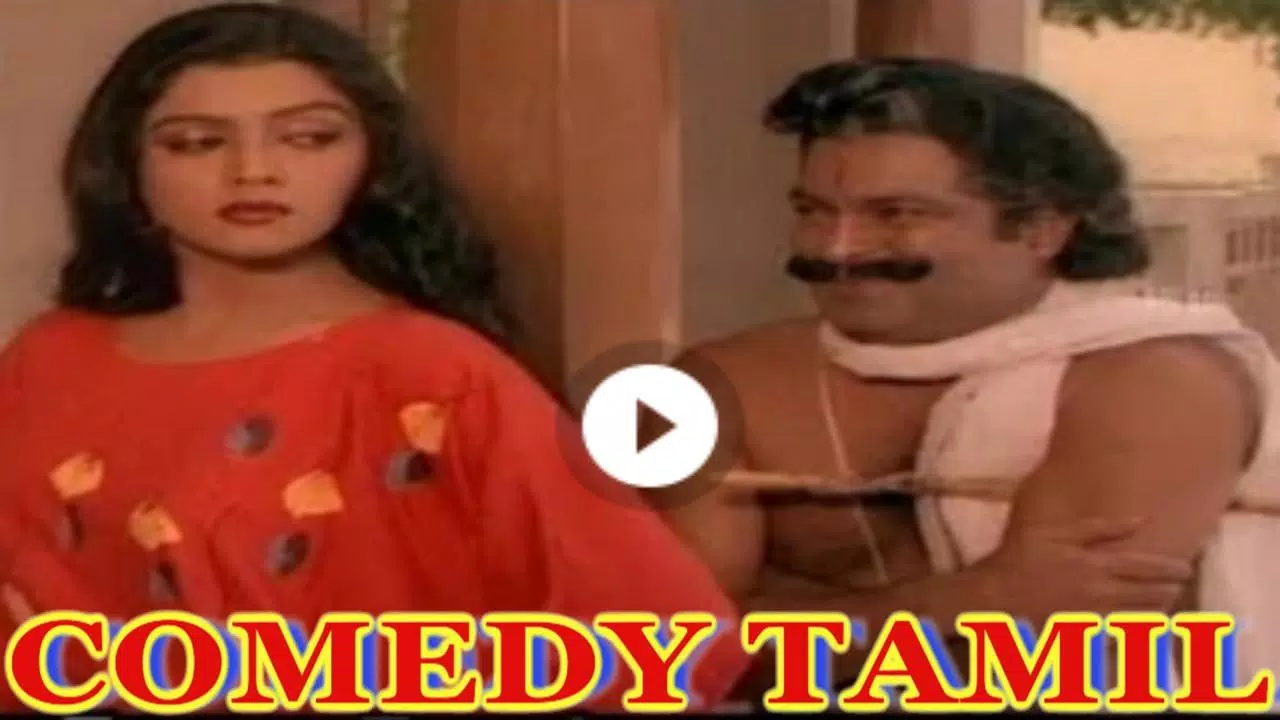 Comedy Tamil Video Free APK for Android Download Comedy Tamil Video Free APK for Android Download