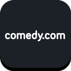 Comedy.com icon