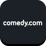 Comedy.com