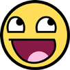 Odia Jokes APK