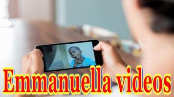 Comedy Emmanuella Video free capture d'écran 2