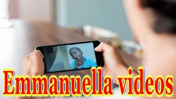 Comedy Emmanuella Video free ảnh chụp màn hình 2