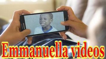 Comedy Emmanuella Video free screenshot 3