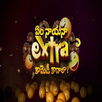 Extra Comedy Kavalaa APK