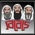 Jalals Comedy