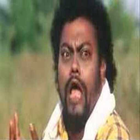 Kannada Comedy Scenes biểu tượng