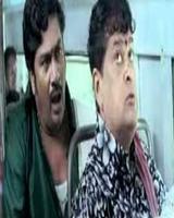 Kannada Comedy Scenes bài đăng