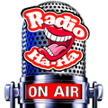 Comedy Radio