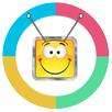 ComedyTV Nigeria APK