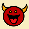 The Comedy Companion APK