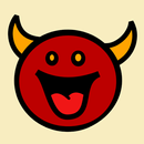 The Comedy Companion-APK