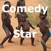 ”Comedy Videos for Whatsapp