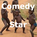 Comedy Videos for Whatsapp APK