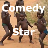 Comedy Videos for Whatsapp icon