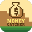 moneyCatcher