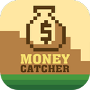 APK moneyCatcher