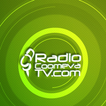 Radio Coomeva TV