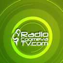 Radio Coomeva TV APK